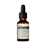 Aesop Damascan Rose Facial Treatment 25ml
