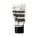 Aesop Moroccan Neroli Post-Shave Lotion 60ml