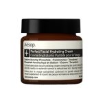Aesop Perfect Facial Hydrating Cream 60ml