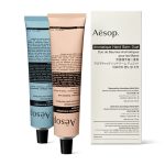 Aesop Aromatique Hand Balm Duet 150ml