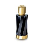 Versace Atelier Vanille Rouge 100ml