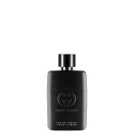 Gucci Guilty Pour Homme 50ml
