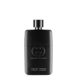 Gucci Guilty Pour Homme 90ml