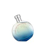 Hermès L'Ombre des Merveilles 50ml