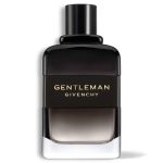 Givenchy Gentleman Boisee 100ml