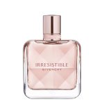 Givenchy Irresistible 50ml
