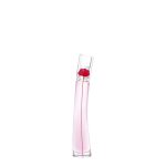 Flower by Kenzo Poppy Bouquet 50ml