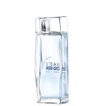 L'Eau Kenzo Pour Homme Hyper Wave 100ml