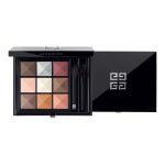 Palette Le 9 Dg N1 - Le 9 De Givenchy 8g
