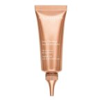 Clarins Extra-Firming Neck Cream 75ml