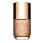 Clarins Everlasting Youth Fluid - 108 Sand 30ml