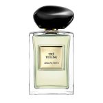 Giorgio Armani Armani Privé Thé Yulong 100ml