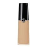 Giorgio Armani Luminous Silk Concealer - 4 12ml