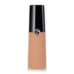 Giorgio Armani Luminous Silk Concealer - 5.5 12ml
