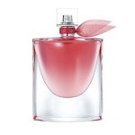 Lancôme La Vie est Belle Intensément 100ml