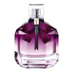 Yves Saint Laurent Mon Paris Intensement 90ml