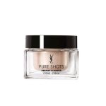 Yves Saint Laurent Pure Shots Perfect Plumper Cream 50ml