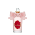 Penhaligon's The Favourite 100ml