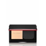 Shiseido Synchro Skin Self-Refreshing Custom Finish Powder Foundation - Opal 9g