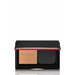 Shiseido Synchro Skin Self-Refreshing Custom Finish Powder Foundation - 310 Silk 9g