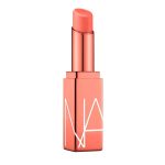 NARS Cosmetics Afterglow Lip Balm - Torrid 3g