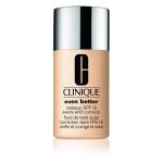 Clinique Even Better Makeup SPF15 - Super Strawberry 30ml