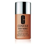 Clinique Even Better Makeup SPF15 - Mocha 30ml