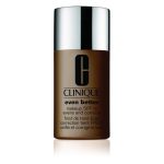 Clinique Even Better Makeup SPF15 - Truffle 30ml
