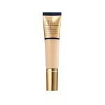 Estée Lauder Futurist Hydra Rescue Moisturizing Makeup SPF45 - 1W2 Sand 35ml