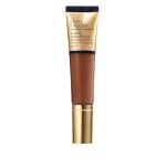 Estée Lauder Futurist Hydra Rescue Moisturizing Makeup SPF45 - 6W1 Sandalwood 35ml