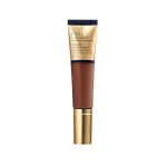 Estée Lauder Futurist Hydra Rescue Moisturizing Makeup SPF45 - 7N1 Rich Amber 35ml