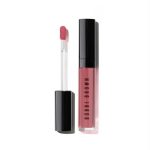 Bobbi Brown Crushed Oil-infused Shine - Love Letter 6ml