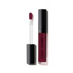 Bobbi Brown Crushed Oil-infused Shine - After Party 6ml