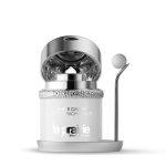 La Prairie White Caviar Eye Extraordinaire 20ml