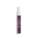 Sisley Black Rose Eye Contour Fluid 14ml