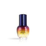 L'Occitane Eye Serum 15ml