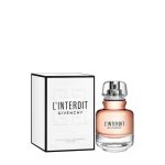 Givenchy L'Interdit Hair Mist 35ml