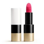 Rouge Hermès Matte Lipstick - 70 Rose Indien 3.5g