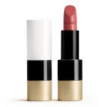 Rouge Hermès Satin Lipstick - 21 Rose Épicé 3.5g