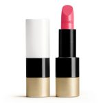 Rouge Hermès Satin Lipstick - 40 Rose Lipstick 3.5g