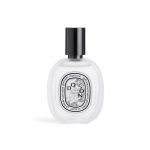 Diptyque Do Son Hair Mist 30ml