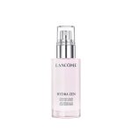 Lancôme Hydra Zen Glow 50ml
