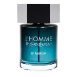 Yves Saint Laurent L'Homme Le Parfum 100ml