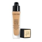 Lancôme Teint Idôle Ultra Wear Foundation - 205C 30ml
