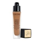 Lancôme Teint Idôle Ultra Wear Foundation - 10.1 Acajou 30ml