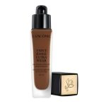 Lancôme Teint Idôle Ultra Wear Foundation - 13.2 Brun 30ml