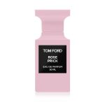 Tom Ford Rose Prick 50ml