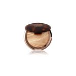 Estée Lauder Bronze Goddess Highlighting Powder Gelee - Solar Crush 9g
