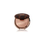 Estée Lauder Bronze Goddess Highlighting Powder Gelee - Modern Mercury 9g