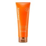 Lancaster Golden Tan Maximizer After Sun Lotion 250ml